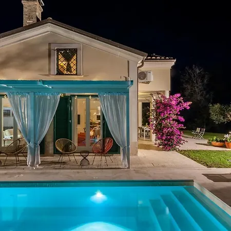 Lucente 6&2, Emma * Silvi Paese