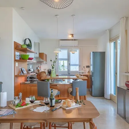 Willa Lucente 6&2, Emma