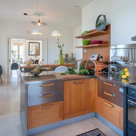 Lucente 6&2, Emma Willa Silvi Paese