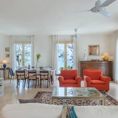 Lucente 6&2, Emma * Silvi Paese