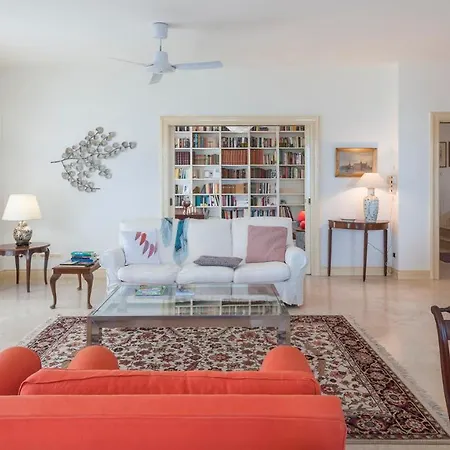 Lucente 6&2, Emma * Silvi Paese