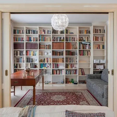 Willa Lucente 6&2, Emma