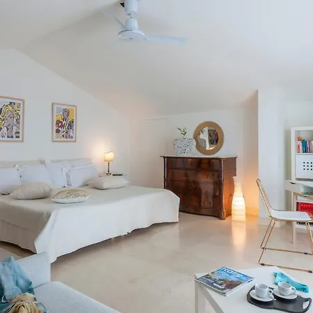 Lucente 6&2, Emma Willa *