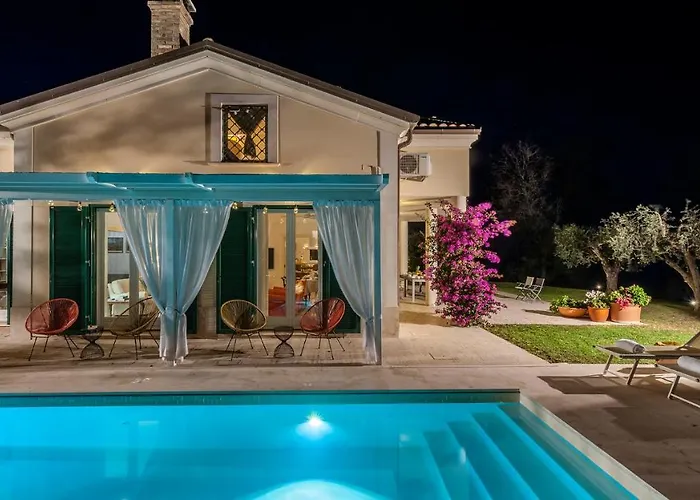 Lucente 6&2, Emma * Silvi Paese