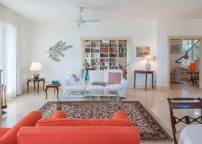 Lucente 6&2, Emma * Silvi Paese